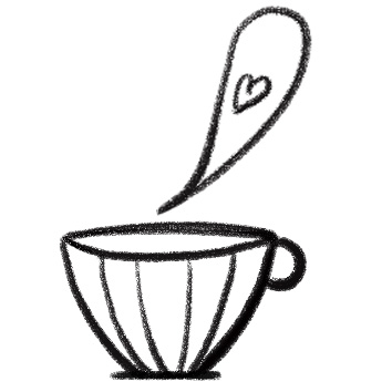 lebiancolatte